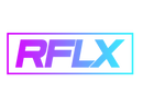 RFLX Official