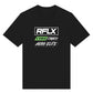 RFLX TEAM TEE