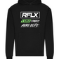 RFLX TEAM HOODIE