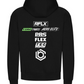 RFLX TEAM HOODIE